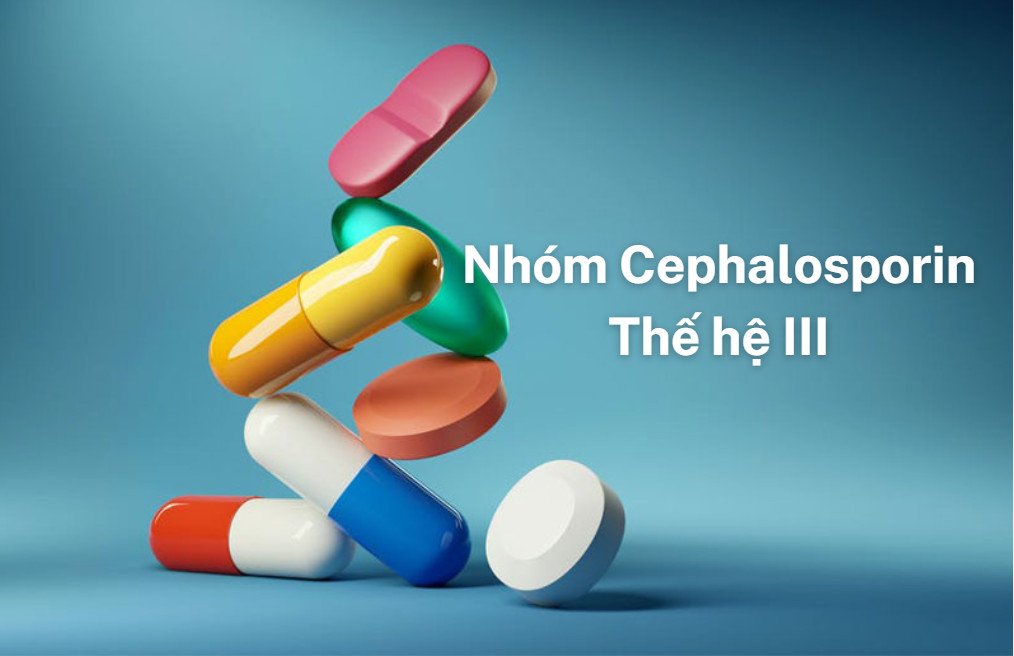 Oral Third-Generation Cephalosporins Treat Infections With Important Safety Considerations